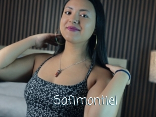 Safimontiel