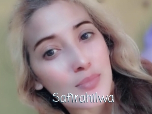 Safirahilwa