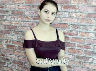 Safiyaray