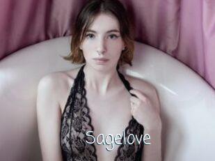Sagelove