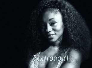 Sagirahair1