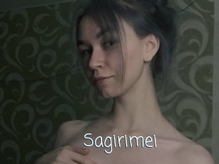 Sagirimei