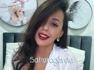 saharagarcia Adult o Porn
