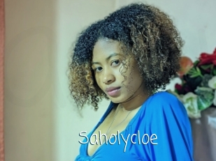 saholycloe Adult o Porn