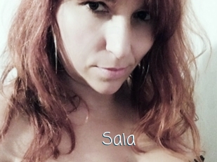 Saia