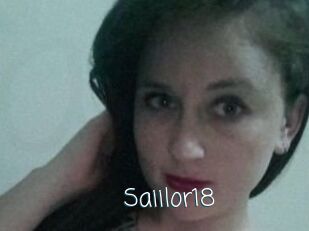 Saiilor18