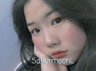 SailormoonL