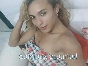 Saimaris_beautiful