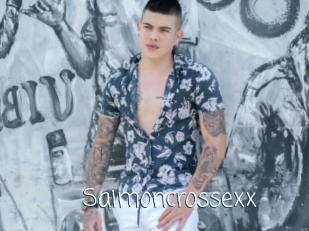 Saimoncrossexx