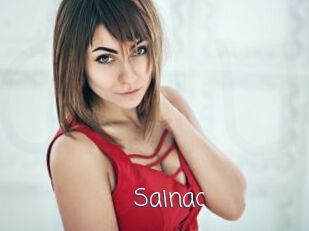 Sainac