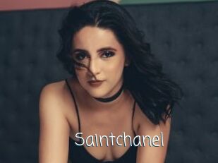 Saintchanel