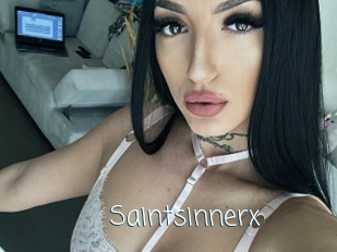Saintsinnerx