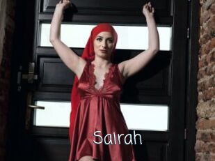 Sairah