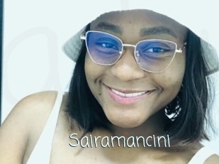 Sairamancini