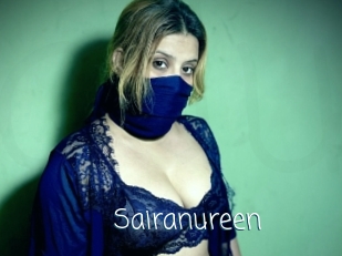 Sairanureen