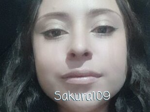 Sakura109