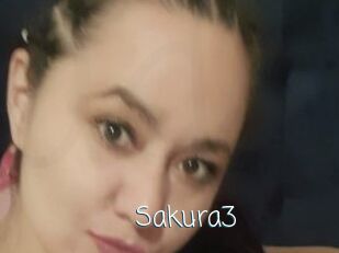 Sakura3