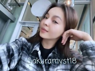 Sakuramyst18