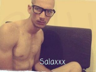 Salaxxx