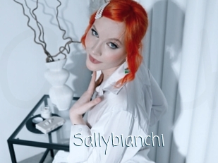 Sallybianchi