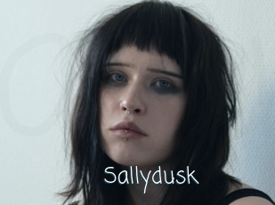 Sallydusk