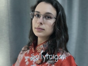 Sallymigan