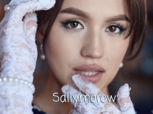 sallymorow Adult o Porn