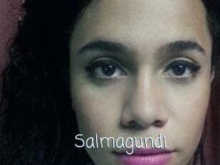Salmagundi