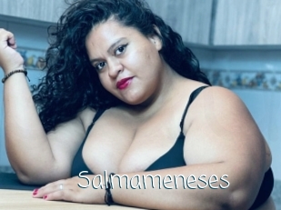 salmameneses Adult o Porn