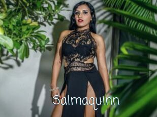 Salmaquinn