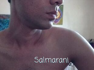 Salmarani