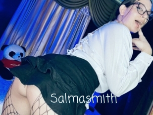 Salmasmith