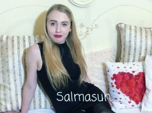 Salmasun