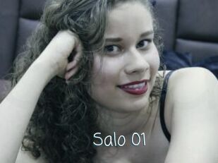Salo_01