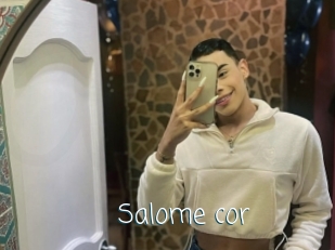Salome_cor