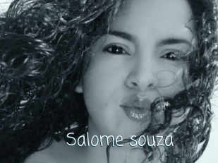 Salome_souza
