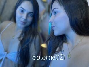 Salome021