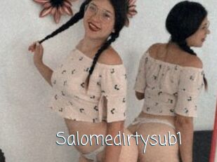 Salomedirtysub1