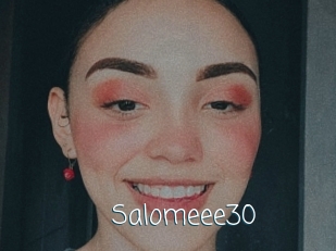 Salomeee30