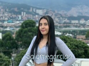 Salomegarciaa