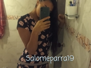 Salomeparra19