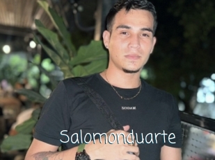 salomonduarte Adult o Porn