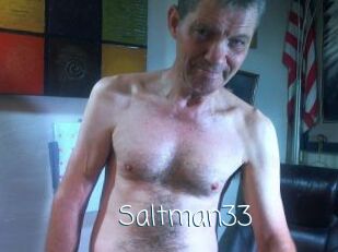Saltman33