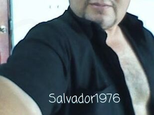 Salvador1976