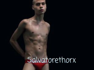 Salvatorethorx