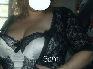 Sam