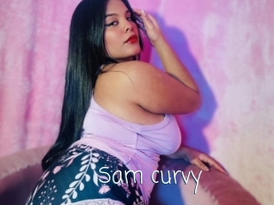 Sam_curvy