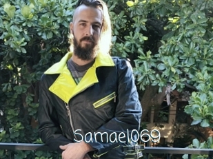 Samael069