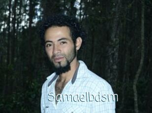 Samaelbdsm