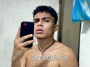 Samaellcox